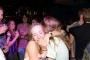 Thumbs/tn_Kermis 2015 donderdagavond VdG 028.jpg